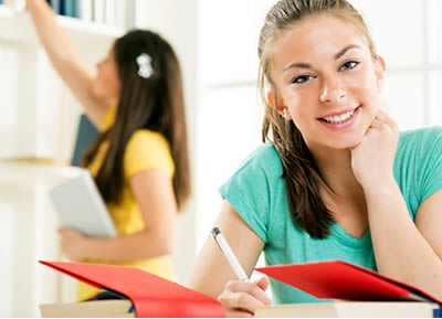 Spanish and French tuition for school and college learners